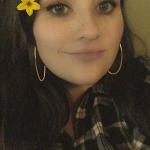 Meet your Posher, Bridget